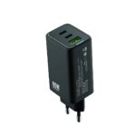 شارژر دیواری تسکو مدل TTC 71 - تصویر 4