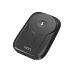 پاوربانک وایرلس تسکو مدل TP 934W ظرفیت 10000
