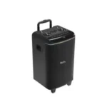 اسپیکر ترولی تسکو مدل TS 2088 - تصویر 3