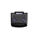 اسپیکر ترولی تسکو مدل TS 2088 - تصویر 4