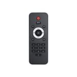 اسپیکر خانگی تسکو مدل THM S1021 - تصویر 2