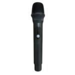 اسپیکر خانگی تسکو مدل THM S1022 - تصویر 2