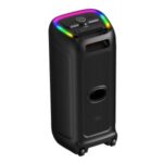 اسپیکر خانگی تسکو مدل THM S1022 - تصویر 4