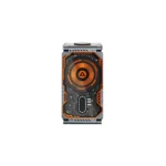 پایه نگهدارنده و شارژر تسکو مدل THL 1226W - تصویر 3