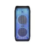 اسپیکر تسکو مدل TS 2081