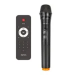 اسپیکر تسکو مدل TS 2081 - تصویر 5