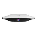 اسپیکر گیمینگ تسکو مدل GS 23369