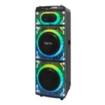 اسپیکر خانگی تسکو مدل THM S1021 - تصویر 7