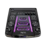 اسپیکر خانگی تسکو مدل THM S1061 - تصویر 5