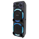 اسپیکر خانگی تسکو مدل THM S1521 - تصویر 5