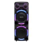 اسپیکر خانگی تسکو مدل THM S1521 - تصویر 6