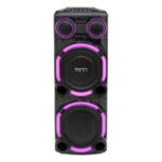 اسپیکر خانگی تسکو مدل THM S1521 - تصویر 7