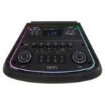 اسپیکر خانگی تسکو مدل THM S1521 - تصویر 8