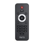 اسپیکر خانگی تسکو مدل THM S1041 - تصویر 3