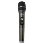 اسپیکر خانگی تسکو مدل THM S1061 - تصویر 3