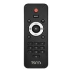 اسپیکر خانگی تسکو مدل THM S1061 - تصویر 8