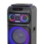 اسپیکر تسکو مدل TS 2087 - تصویر 2