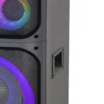اسپیکر تسکو مدل TS 2087 - تصویر 3