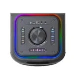 اسپیکر تسکو مدل TS 2087 - تصویر 4