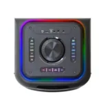 اسپیکر تسکو مدل TS 2097 - تصویر 3