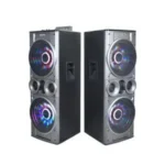 اسپیکر تسکو مدل TS 2080 N - تصویر 2